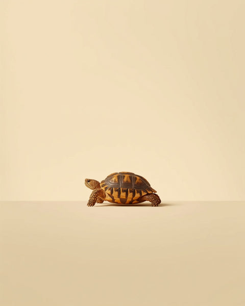 Reptiles y tortugas
