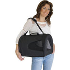 Bolso para Perros y Gatos Ringo