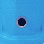 Bañera para perros portátil Tailor's bath