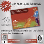 Collar Educativo Dogtrace 200 EASY