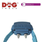 Collar Antiladridos Dogtrace