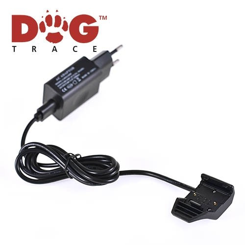 Localizador GPS Dogtrace X20+