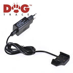 DogTrace Mando GPS X20+