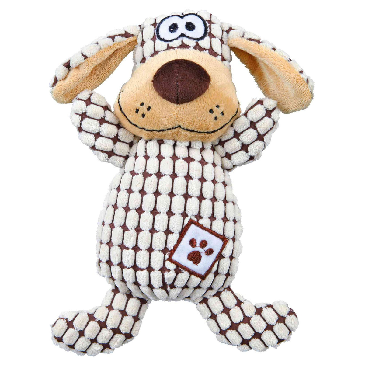 Juguete Peluche Perrito