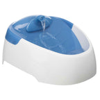 Fuente Automática Duo Stream