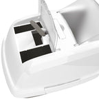Bandeja Arenero Maddy Imac Gris
