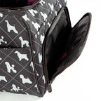 Bolsa Best of Breed
