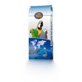 Mixtura para Amazonas SUPREME FRUIT 64