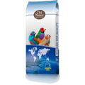 Mixtura para Aves Tropicales SÚPER