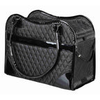 Bolso para perros Trixie Amina