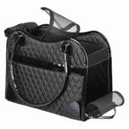 Bolso para perros Trixie Amina