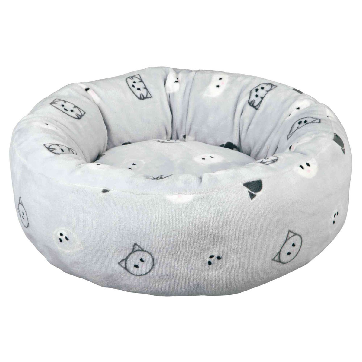 Cama Mimi