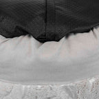 Cama Feather