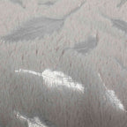 Cama Feather