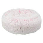Cama Harvey Rosa