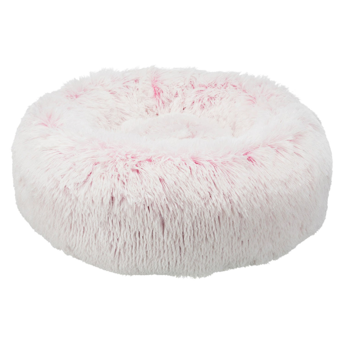 Cama Harvey Rosa
