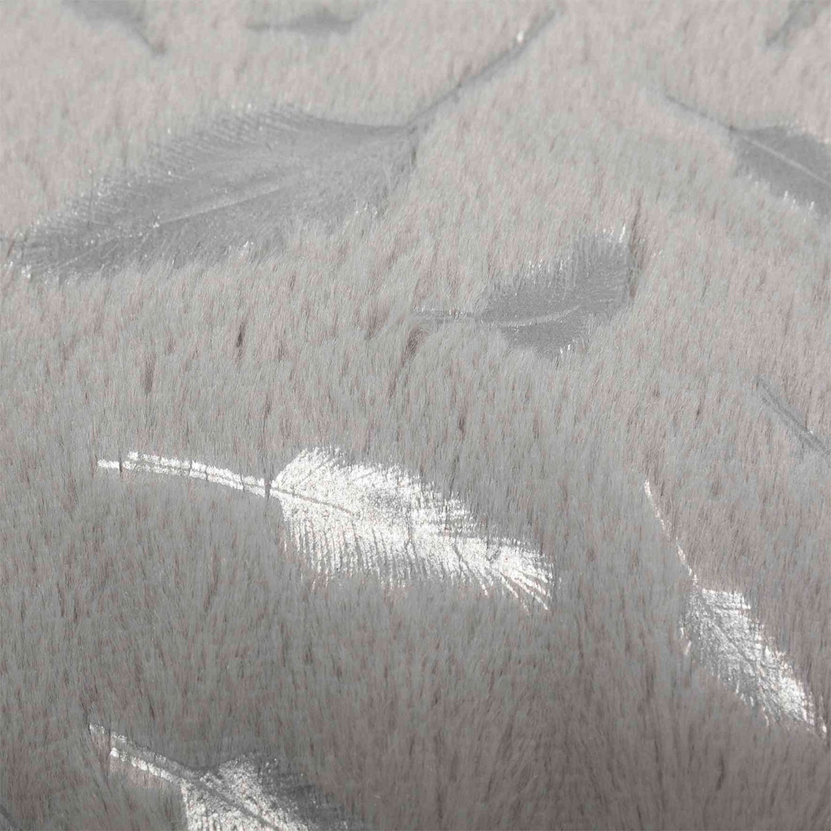 Manta Feather