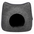 Cueva Suave Cat