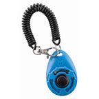 Sporting Clicker
