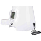 Comedero automático TX7