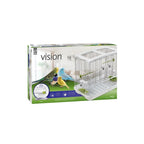 Jaula Vision M01 Hagen para pájaros