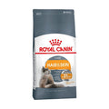 Royal Canin Feline Hair & Skin 33 0,4 kg