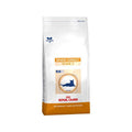 Royal Canin Feline Senior Consult Stage 2 1,5 kg