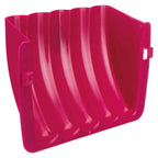 Porta Heno Trixie