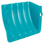 Porta Heno Trixie