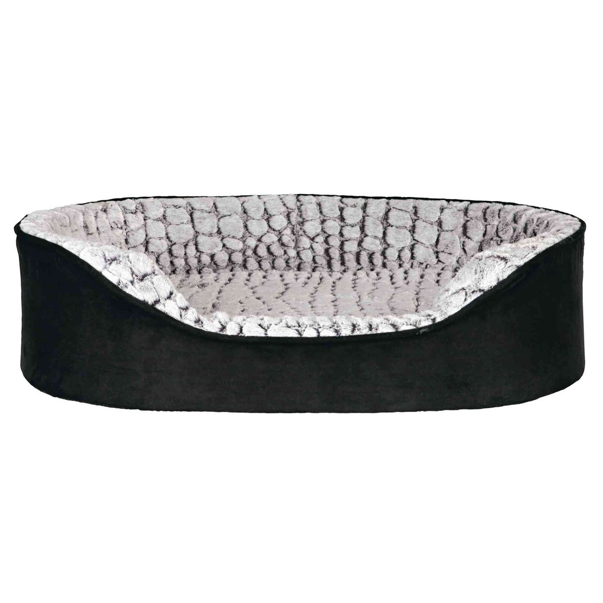 Trixie Cama Ortopédica Vital Lino