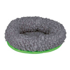 Cama Suave Roedor - Pack de 3 unidades