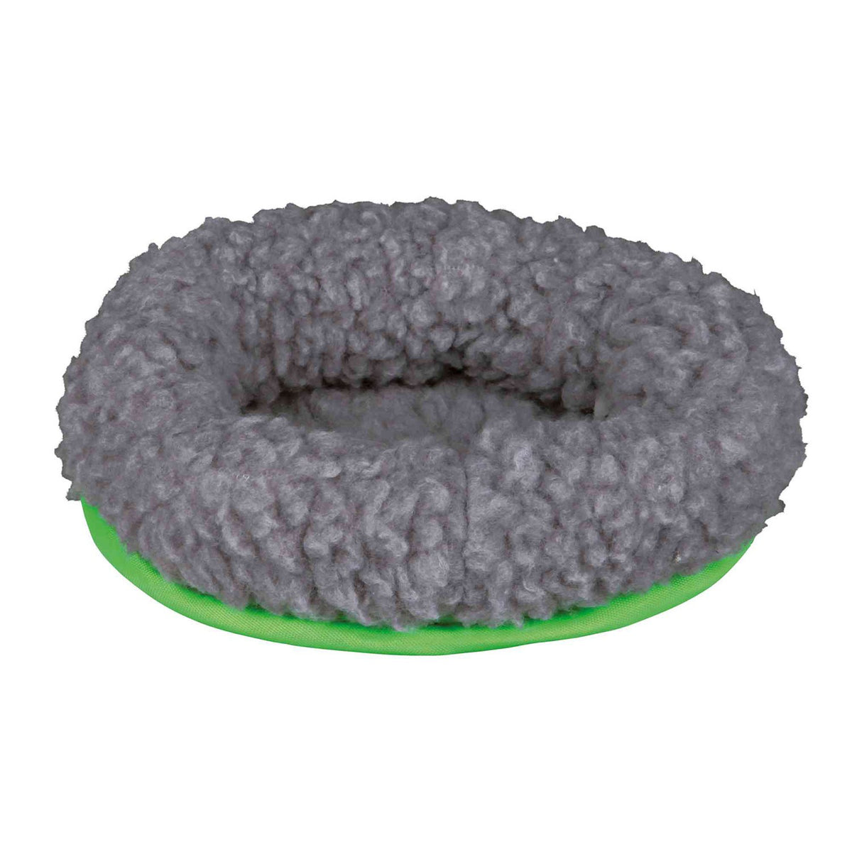 Cama Suave Roedor - Pack de 3 unidades