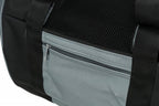 Mochila Connor Negro