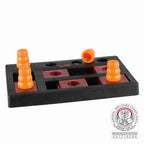 Chess Juego Interactivo