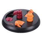 Juego Interactivo Flip Board