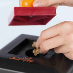 Juego Interactivo Gamble Box