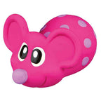 Ratón Látex