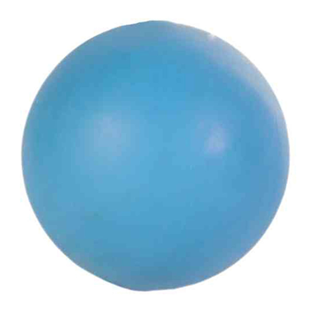 Pelota Caucho