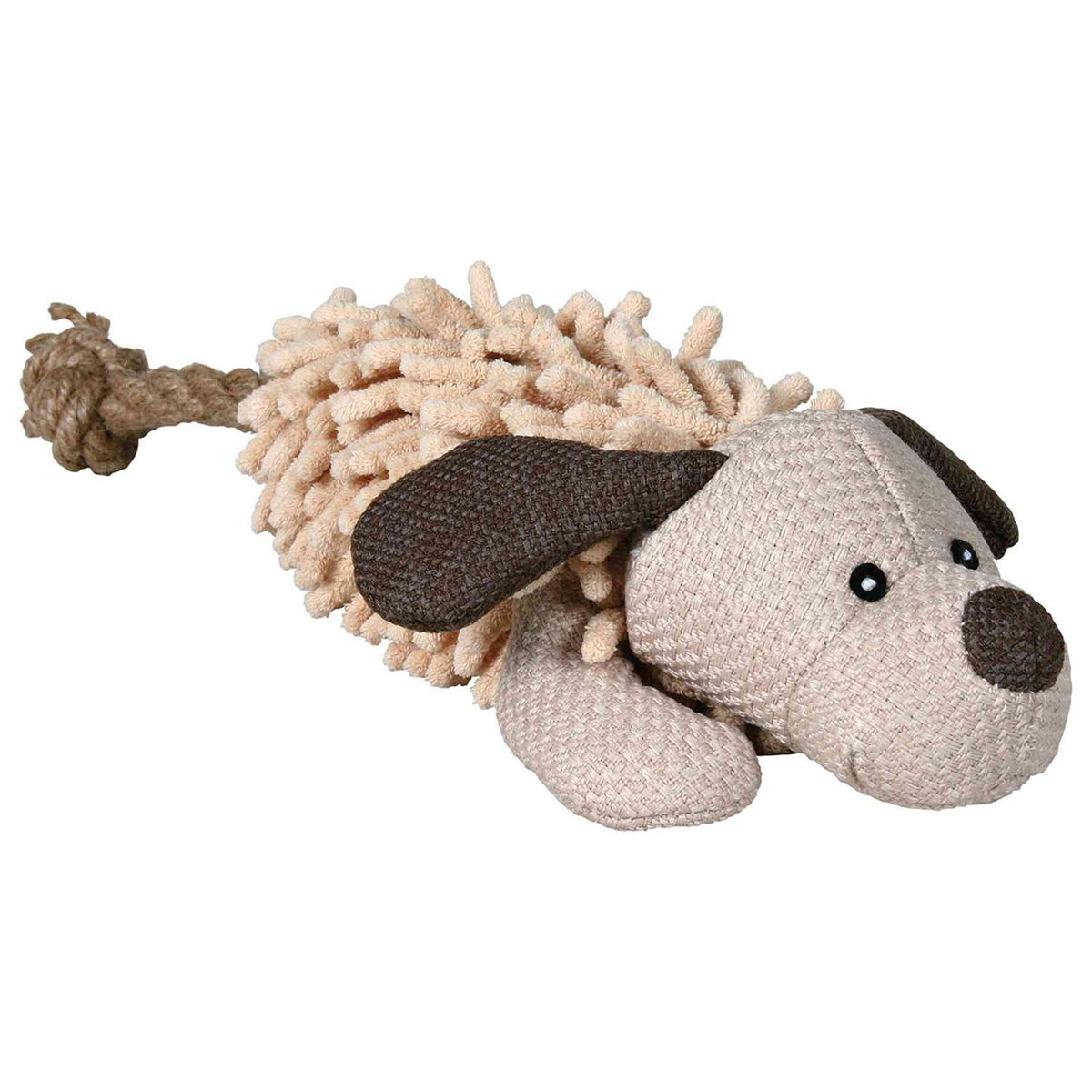 Perrito