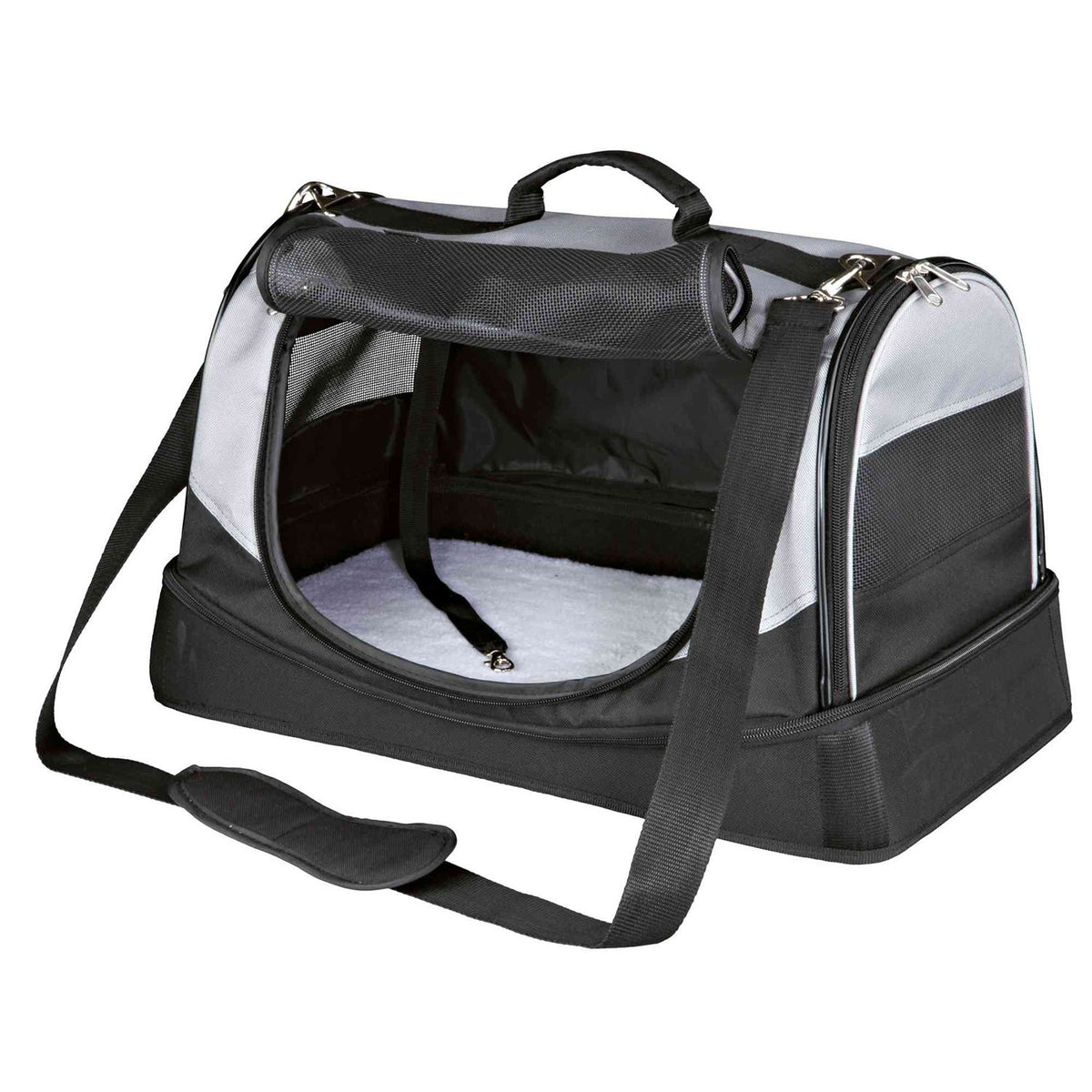 Bolsa de transporte Trixie Holly