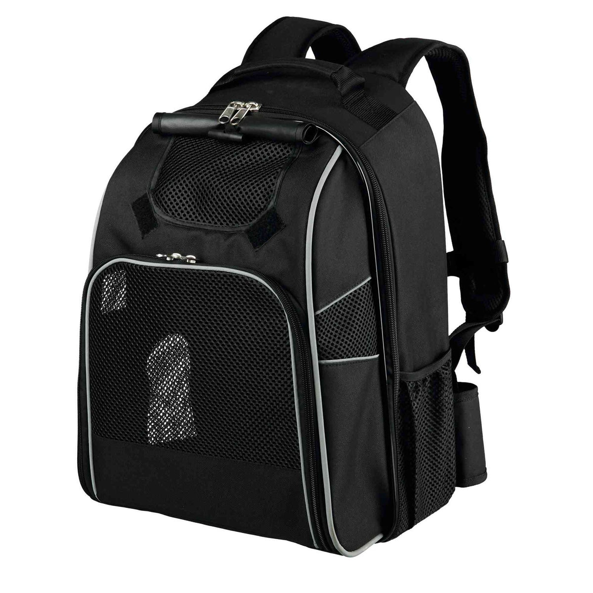 Mochila William