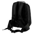 Mochila William