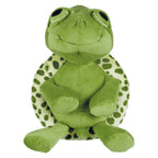 Trixie Juguete Peluche Tortuga