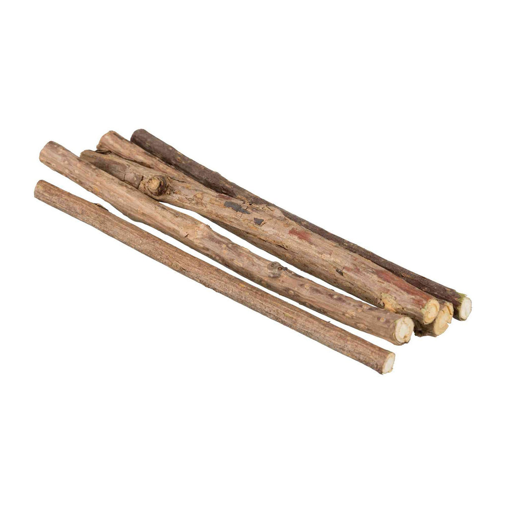 Palitos Masticables Matatabi