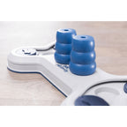 Juego Interactivo Flip Bone