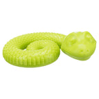 Serpiente Snacks