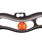 Fix & Catch Juguete con Pelotas