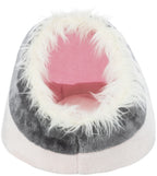 Cueva Suave Minou Rosa