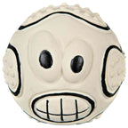 Pelota Láex, 8cm Colores surtidos