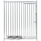 Perrera Modular 4x2 Copele